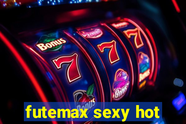 futemax sexy hot